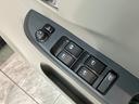 フルタイム４ＷＤ　フルセグナビ　ＤＶＤ再生　Ｂｌｕｅｔｏｏｔｈ　ＵＳＢ　ＥＴＣ　キーレスエントリー　電動格納式ミラー　マニュアルレベリング　マニュアルエアコン　エコアイドル（滋賀県）の中古車