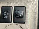 フルタイム４ＷＤ　フルセグナビ　ＤＶＤ再生　Ｂｌｕｅｔｏｏｔｈ　ＵＳＢ　ＥＴＣ　キーレスエントリー　電動格納式ミラー　マニュアルレベリング　マニュアルエアコン　エコアイドル（滋賀県）の中古車