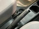フルタイム４ＷＤ　フルセグナビ　ＤＶＤ再生　Ｂｌｕｅｔｏｏｔｈ　ＵＳＢ　ＥＴＣ　キーレスエントリー　電動格納式ミラー　マニュアルレベリング　マニュアルエアコン　エコアイドル（滋賀県）の中古車
