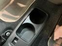 フルタイム４ＷＤ　フルセグナビ　ＤＶＤ再生　Ｂｌｕｅｔｏｏｔｈ　ＵＳＢ　ＥＴＣ　キーレスエントリー　電動格納式ミラー　マニュアルレベリング　マニュアルエアコン　エコアイドル（滋賀県）の中古車