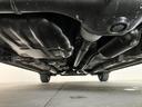 フルタイム４ＷＤ　フルセグナビ　ＤＶＤ再生　Ｂｌｕｅｔｏｏｔｈ　ＵＳＢ　ＥＴＣ　キーレスエントリー　電動格納式ミラー　マニュアルレベリング　マニュアルエアコン　エコアイドル（滋賀県）の中古車