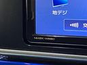 衝突被害軽減ブレーキ　スマアシ３　コーナーセンサー　４ＷＤ　フルセグナビ　パノラマカメラ　ＤＶＤ　Ｂｌｕｅｔｏｏｔｈ　ＵＳＢ　前席シートヒーター　オートエアコン　スマートキー　タイヤ４本新品交換済（滋賀県）の中古車