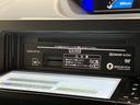 衝突被害軽減ブレーキ　コーナーセンサー　フルセグナビ　Ｂｌｕｅｔｏｏｔｈ　ＤＶＤ再生　ＵＳＢ　パノラマカメラ　前後ドラレコ　両側電動スライドドア　前席シートヒーター　ＬＥＤ　スマートキー　エコアイドル（滋賀県）の中古車