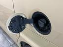 衝突被害軽減ブレーキ　コーナーセンサー　バックカメラ（ナビ装着時用）　両側電動スライドドア　前席シートヒーター　電動パーキングブレーキ　ＬＥＤ　オートライト　オートエアコン　スマートキー　エコアイドル（滋賀県）の中古車