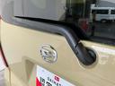 衝突被害軽減ブレーキ　コーナーセンサー　バックカメラ（ナビ装着時用）　両側電動スライドドア　前席シートヒーター　電動パーキングブレーキ　ＬＥＤ　オートライト　オートエアコン　スマートキー　エコアイドル（滋賀県）の中古車