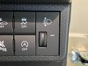 衝突被害軽減ブレーキ　コーナーセンサー　バックカメラ（ナビ装着時用）　両側電動スライドドア　前席シートヒーター　電動パーキングブレーキ　ＬＥＤ　オートライト　オートエアコン　スマートキー　エコアイドル（滋賀県）の中古車