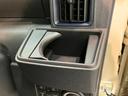 衝突被害軽減ブレーキ　コーナーセンサー　バックカメラ（ナビ装着時用）　両側電動スライドドア　前席シートヒーター　電動パーキングブレーキ　ＬＥＤ　オートライト　オートエアコン　スマートキー　エコアイドル（滋賀県）の中古車