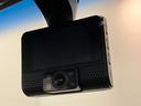 フルセグナビ　ＤＶＤ再生　Ｂｌｕｅｔｏｏｔｈ　ＵＳＢ　バックカメラ　ドラレコ　ＥＴＣ　ＬＥＤヘッドライト　オートライト　オートエアコン　スマートキー　電動格納式ミラー　エコアイドル（滋賀県）の中古車
