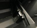 フルセグナビ　ＤＶＤ再生　Ｂｌｕｅｔｏｏｔｈ　ＵＳＢ　バックカメラ　ドラレコ　ＥＴＣ　ＬＥＤヘッドライト　オートライト　オートエアコン　スマートキー　電動格納式ミラー　エコアイドル（滋賀県）の中古車