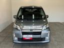 フルセグナビ　ＤＶＤ再生　Ｂｌｕｅｔｏｏｔｈ　ＵＳＢ　バックカメラ　ドラレコ　ＥＴＣ　ＬＥＤヘッドライト　オートライト　オートエアコン　スマートキー　電動格納式ミラー　エコアイドル（滋賀県）の中古車