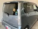 フルセグナビ　ＤＶＤ再生　Ｂｌｕｅｔｏｏｔｈ　ＵＳＢ　バックカメラ　ドラレコ　ＥＴＣ　ＬＥＤヘッドライト　オートライト　オートエアコン　スマートキー　電動格納式ミラー　エコアイドル（滋賀県）の中古車