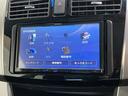 フルセグナビ　ＤＶＤ再生　Ｂｌｕｅｔｏｏｔｈ　ＵＳＢ　バックカメラ　ドラレコ　ＥＴＣ　ＬＥＤヘッドライト　オートライト　オートエアコン　スマートキー　電動格納式ミラー　エコアイドル（滋賀県）の中古車