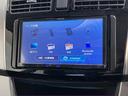 フルセグナビ　ＤＶＤ再生　Ｂｌｕｅｔｏｏｔｈ　ＵＳＢ　バックカメラ　ドラレコ　ＥＴＣ　ＬＥＤヘッドライト　オートライト　オートエアコン　スマートキー　電動格納式ミラー　エコアイドル（滋賀県）の中古車