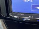 フルセグナビ　ＤＶＤ再生　Ｂｌｕｅｔｏｏｔｈ　ＵＳＢ　バックカメラ　ドラレコ　ＥＴＣ　ＬＥＤヘッドライト　オートライト　オートエアコン　スマートキー　電動格納式ミラー　エコアイドル（滋賀県）の中古車