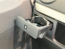 フルセグナビ　ＤＶＤ再生　Ｂｌｕｅｔｏｏｔｈ　ＵＳＢ　バックカメラ　ドラレコ　ＥＴＣ　ＬＥＤヘッドライト　オートライト　オートエアコン　スマートキー　電動格納式ミラー　エコアイドル（滋賀県）の中古車