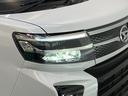 衝突被害軽減ブレーキ　コーナーセンサー　９型ディスプレイオーディオ　フルセグ　Ｂｌｕｅｔｏｏｔｈ　ＵＳＢ　バックカメラ　両側電動スライドドア　シートヒーター　ＬＥＤ　クルーズコントロール　スマートキー（滋賀県）の中古車
