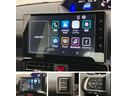 衝突被害軽減ブレーキ　コーナーセンサー　９型ディスプレイオーディオ　フルセグ　Ｂｌｕｅｔｏｏｔｈ　ＵＳＢ　バックカメラ　両側電動スライドドア　シートヒーター　ＬＥＤ　クルーズコントロール　スマートキー（滋賀県）の中古車