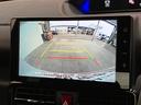 衝突被害軽減ブレーキ　コーナーセンサー　９型ディスプレイオーディオ　フルセグ　Ｂｌｕｅｔｏｏｔｈ　ＵＳＢ　バックカメラ　両側電動スライドドア　シートヒーター　ＬＥＤ　クルーズコントロール　スマートキー（滋賀県）の中古車