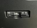 衝突被害軽減ブレーキ　コーナーセンサー　９型ディスプレイオーディオ　フルセグ　Ｂｌｕｅｔｏｏｔｈ　ＵＳＢ　バックカメラ　両側電動スライドドア　シートヒーター　ＬＥＤ　クルーズコントロール　スマートキー（滋賀県）の中古車