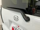 衝突被害軽減ブレーキ　コーナーセンサー　９型ディスプレイオーディオ　フルセグ　Ｂｌｕｅｔｏｏｔｈ　ＵＳＢ　バックカメラ　両側電動スライドドア　シートヒーター　ＬＥＤ　クルーズコントロール　スマートキー（滋賀県）の中古車