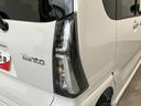 衝突被害軽減ブレーキ　コーナーセンサー　９型ディスプレイオーディオ　フルセグ　Ｂｌｕｅｔｏｏｔｈ　ＵＳＢ　バックカメラ　両側電動スライドドア　シートヒーター　ＬＥＤ　クルーズコントロール　スマートキー（滋賀県）の中古車