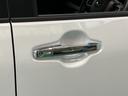 衝突被害軽減ブレーキ　コーナーセンサー　９型ディスプレイオーディオ　フルセグ　Ｂｌｕｅｔｏｏｔｈ　ＵＳＢ　バックカメラ　両側電動スライドドア　シートヒーター　ＬＥＤ　クルーズコントロール　スマートキー（滋賀県）の中古車