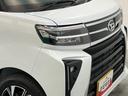 衝突被害軽減ブレーキ　コーナーセンサー　９型ディスプレイオーディオ　フルセグ　Ｂｌｕｅｔｏｏｔｈ　ＵＳＢ　バックカメラ　両側電動スライドドア　シートヒーター　ＬＥＤ　クルーズコントロール　スマートキー（滋賀県）の中古車