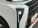 衝突被害軽減ブレーキ　コーナーセンサー　９型ディスプレイオーディオ　フルセグ　Ｂｌｕｅｔｏｏｔｈ　ＵＳＢ　バックカメラ　両側電動スライドドア　シートヒーター　ＬＥＤ　クルーズコントロール　スマートキー（滋賀県）の中古車