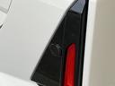 衝突被害軽減ブレーキ　コーナーセンサー　９型ディスプレイオーディオ　フルセグ　Ｂｌｕｅｔｏｏｔｈ　ＵＳＢ　バックカメラ　両側電動スライドドア　シートヒーター　ＬＥＤ　クルーズコントロール　スマートキー（滋賀県）の中古車