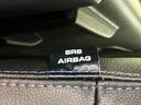 衝突被害軽減ブレーキ　コーナーセンサー　９型ディスプレイオーディオ　フルセグ　Ｂｌｕｅｔｏｏｔｈ　ＵＳＢ　バックカメラ　両側電動スライドドア　シートヒーター　ＬＥＤ　クルーズコントロール　スマートキー（滋賀県）の中古車