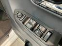 衝突被害軽減ブレーキ　コーナーセンサー　９型ディスプレイオーディオ　フルセグ　Ｂｌｕｅｔｏｏｔｈ　ＵＳＢ　バックカメラ　両側電動スライドドア　シートヒーター　ＬＥＤ　クルーズコントロール　スマートキー（滋賀県）の中古車