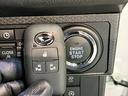 衝突被害軽減ブレーキ　コーナーセンサー　９型ディスプレイオーディオ　フルセグ　Ｂｌｕｅｔｏｏｔｈ　ＵＳＢ　バックカメラ　両側電動スライドドア　シートヒーター　ＬＥＤ　クルーズコントロール　スマートキー（滋賀県）の中古車