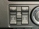 衝突被害軽減ブレーキ　コーナーセンサー　９型ディスプレイオーディオ　フルセグ　Ｂｌｕｅｔｏｏｔｈ　ＵＳＢ　バックカメラ　両側電動スライドドア　シートヒーター　ＬＥＤ　クルーズコントロール　スマートキー（滋賀県）の中古車