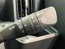 衝突被害軽減ブレーキ　コーナーセンサー　９型ディスプレイオーディオ　フルセグ　Ｂｌｕｅｔｏｏｔｈ　ＵＳＢ　バックカメラ　両側電動スライドドア　シートヒーター　ＬＥＤ　クルーズコントロール　スマートキー（滋賀県）の中古車
