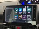 衝突被害軽減ブレーキ　コーナーセンサー　９型ディスプレイオーディオ　フルセグ　Ｂｌｕｅｔｏｏｔｈ　ＵＳＢ　バックカメラ　両側電動スライドドア　シートヒーター　ＬＥＤ　クルーズコントロール　スマートキー（滋賀県）の中古車
