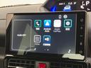 衝突被害軽減ブレーキ　コーナーセンサー　９型ディスプレイオーディオ　フルセグ　Ｂｌｕｅｔｏｏｔｈ　ＵＳＢ　バックカメラ　両側電動スライドドア　シートヒーター　ＬＥＤ　クルーズコントロール　スマートキー（滋賀県）の中古車