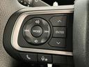 衝突被害軽減ブレーキ　コーナーセンサー　９型ディスプレイオーディオ　フルセグ　Ｂｌｕｅｔｏｏｔｈ　ＵＳＢ　バックカメラ　両側電動スライドドア　シートヒーター　ＬＥＤ　クルーズコントロール　スマートキー（滋賀県）の中古車