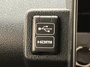 衝突被害軽減ブレーキ　コーナーセンサー　９型ディスプレイオーディオ　フルセグ　Ｂｌｕｅｔｏｏｔｈ　ＵＳＢ　バックカメラ　両側電動スライドドア　シートヒーター　ＬＥＤ　クルーズコントロール　スマートキー（滋賀県）の中古車