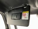 衝突被害軽減ブレーキ　コーナーセンサー　９型ディスプレイオーディオ　フルセグ　Ｂｌｕｅｔｏｏｔｈ　ＵＳＢ　バックカメラ　両側電動スライドドア　シートヒーター　ＬＥＤ　クルーズコントロール　スマートキー（滋賀県）の中古車