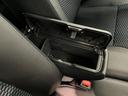 衝突被害軽減ブレーキ　コーナーセンサー　９型ディスプレイオーディオ　フルセグ　Ｂｌｕｅｔｏｏｔｈ　ＵＳＢ　バックカメラ　両側電動スライドドア　シートヒーター　ＬＥＤ　クルーズコントロール　スマートキー（滋賀県）の中古車