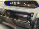 衝突被害軽減ブレーキ　コーナーセンサー　９型ディスプレイオーディオ　フルセグ　Ｂｌｕｅｔｏｏｔｈ　ＵＳＢ　バックカメラ　両側電動スライドドア　シートヒーター　ＬＥＤ　クルーズコントロール　スマートキー（滋賀県）の中古車
