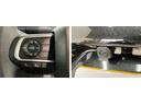 衝突被害軽減ブレーキ　コーナーセンサー　バックカメラ（ナビ装着時用）　両側電動スライドドア　前席シートヒーター　電動パーキングブレーキ　ＬＥＤ　オートライト　オートエアコン　クルコン　エコアイドル（滋賀県）の中古車