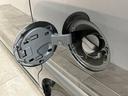 衝突被害軽減ブレーキ　コーナーセンサー　バックカメラ（ナビ装着時用）　両側電動スライドドア　前席シートヒーター　電動パーキングブレーキ　ＬＥＤ　オートライト　オートエアコン　クルコン　エコアイドル（滋賀県）の中古車