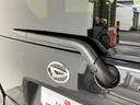 衝突被害軽減ブレーキ　コーナーセンサー　バックカメラ（ナビ装着時用）　両側電動スライドドア　前席シートヒーター　電動パーキングブレーキ　ＬＥＤ　オートライト　オートエアコン　クルコン　エコアイドル（滋賀県）の中古車
