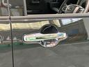 衝突被害軽減ブレーキ　コーナーセンサー　バックカメラ（ナビ装着時用）　両側電動スライドドア　前席シートヒーター　電動パーキングブレーキ　ＬＥＤ　オートライト　オートエアコン　クルコン　エコアイドル（滋賀県）の中古車