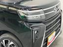 衝突被害軽減ブレーキ　コーナーセンサー　バックカメラ（ナビ装着時用）　両側電動スライドドア　前席シートヒーター　電動パーキングブレーキ　ＬＥＤ　オートライト　オートエアコン　クルコン　エコアイドル（滋賀県）の中古車