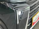 衝突被害軽減ブレーキ　コーナーセンサー　バックカメラ（ナビ装着時用）　両側電動スライドドア　前席シートヒーター　電動パーキングブレーキ　ＬＥＤ　オートライト　オートエアコン　クルコン　エコアイドル（滋賀県）の中古車