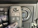 衝突被害軽減ブレーキ　コーナーセンサー　バックカメラ（ナビ装着時用）　両側電動スライドドア　前席シートヒーター　電動パーキングブレーキ　ＬＥＤ　オートライト　オートエアコン　クルコン　エコアイドル（滋賀県）の中古車
