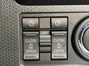 衝突被害軽減ブレーキ　コーナーセンサー　バックカメラ（ナビ装着時用）　両側電動スライドドア　前席シートヒーター　電動パーキングブレーキ　ＬＥＤ　オートライト　オートエアコン　クルコン　エコアイドル（滋賀県）の中古車