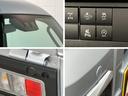 衝突被害軽減ブレーキ　スマアシ　コーナーセンサー　ＬＥＤヘッドライト　オートライト　スマートキー　パワーウインドウ　電動格納式ミラー　４ＷＤ　デフロック　荷台作業灯　届出済未使用車（滋賀県）の中古車